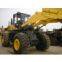 Used Loader [Komatsu WA380-3]