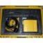 Trimble R8 Model 3 GPS GLONASS RTK TSC3 data collector