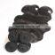 7A Grade Unprocessed Body Wave Virgin Malaysian Hair Bundles