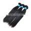 2016 100% unprocessed virgin silky straight peerless peruvian hair weft