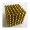 Industrial toy ball sphere rare earth ndfeb strong sintered high performance magnet magnetic-02