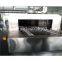 Bending Forming Furnace