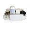 stable quality GSM alarm system with wireless wired zones