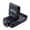 P5000 Car Camera Digital Video Recorder 720HD Video Car DVR Camcorder Free Shipping