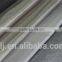 Silver Fiber Fabric Knitted