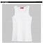 Girls slim fit cheap tank top
