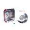 36w ccfl nail uv&led lamp