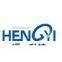 Zhejiang Hengyi Technology Co.,ltd