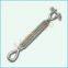 U.S. Type  Turnbuckle