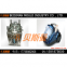 2015 china market hot sales plastic vacuum cleaner mould