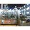 Beverage Processing Machine