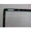 Wholesale New Apple iPad Plastic Mid Frame part for Touch Screen