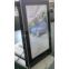 20 inch frame advertising player/LCD player/AD player