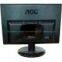bargain price newest client pesonal computer & htpc Wifi Linux 2.6 OS cloud terminal FL300