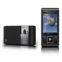 Original SonyEricsson C905/wholesale Brand New Phone/Unlocked Mobile Phone