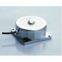 Spoke Weighing Sensor