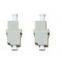Optical Fiber Adaptor/LC/SM or MM