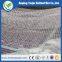 Nylon Monofilament Fishing Net Manufacturer China