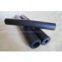 Rubber plastic foam insulation hose/tube/sheet