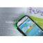 Matte Plastic Protection Case For Samsung I9300