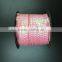 PET spangle sequin line wholesale for decration