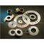 Blades For Packaging Industry