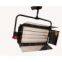 Tri-color Fluorescent Cool Light