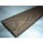 WPC Hollow Decking Planks SD21A