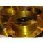 supply of WELD NECK FLANGE TO ANSI/DIN/JIS