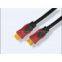 HDMI Cable 1080P for HDTV