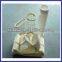 industrial wood dust filter bag