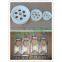 Asia Current Tools, Dubai Saudi Arabia often buy Hook Sheave,Cable Block