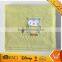 china personalized cheap soft touch plush warm heated baby blanket