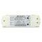 12-24VDC 120-240W 0-10V constant voltage led dimmer