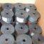 building Wire