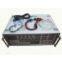 Automobile Sensor Signal Simulation Tool MST-9000