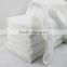 Wholesale plain white sateen customized bath towels pakistan 100% cotton luxury