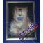 Ultra Slim Light Box With Aluminum Snap Frame