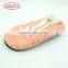 Best quality hot-sale ballet boat slipper