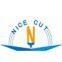 Jinan NICE-CUT Machinery Equipment CO.,LTD