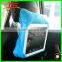 most popular soft plush transformed cushion pillow 3in1 car tablet holder