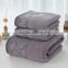 magnificent hotel cotton bath towel,brand bath towel set