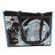 GX2012004 Gift Bag 2 colors printing fashionable bag