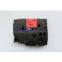 AIMO Compatible Label Tape Replacement for Brother TZ-441 / TZe-441
