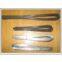U Type Iron Wire