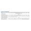 LPG-Series Centrifugal Spray Drying Machine