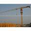 Construction Equipment Tower Crane QTZ100(PT5613)