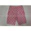 high-quality fashion man's pinochetto