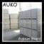 XINXIANG general gypsum board