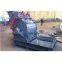European Coarse Grinding Mill